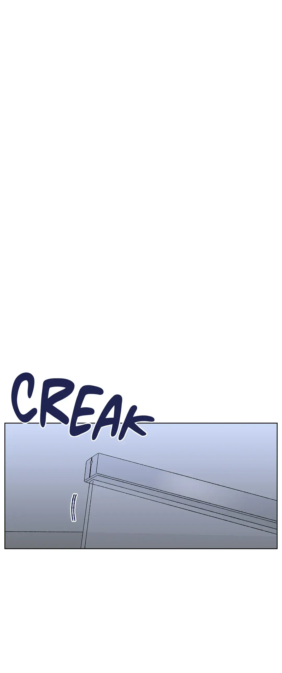 You’re Under My Skin! Chapter 66 - page 26