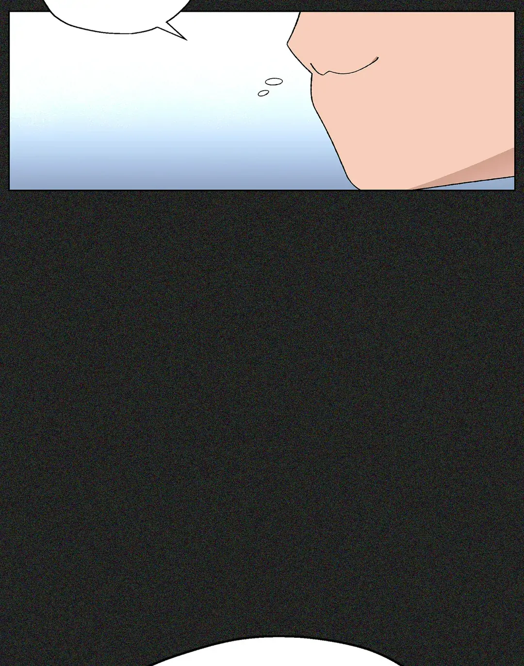 You’re Under My Skin! Chapter 64 - page 10