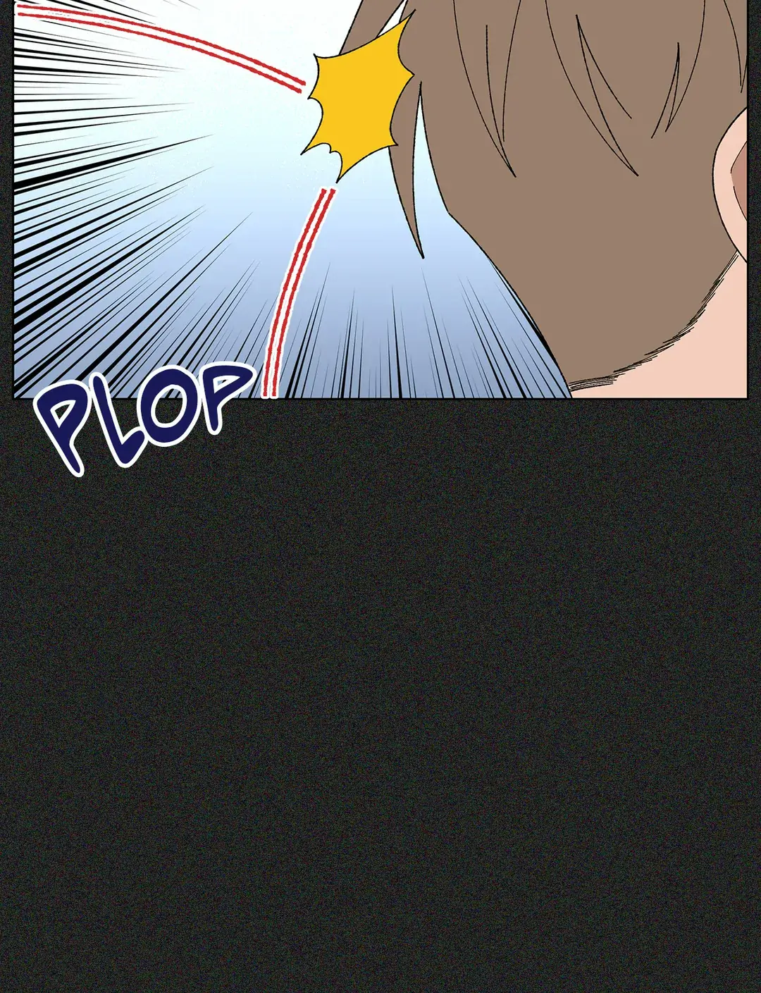 You’re Under My Skin! Chapter 64 - page 17