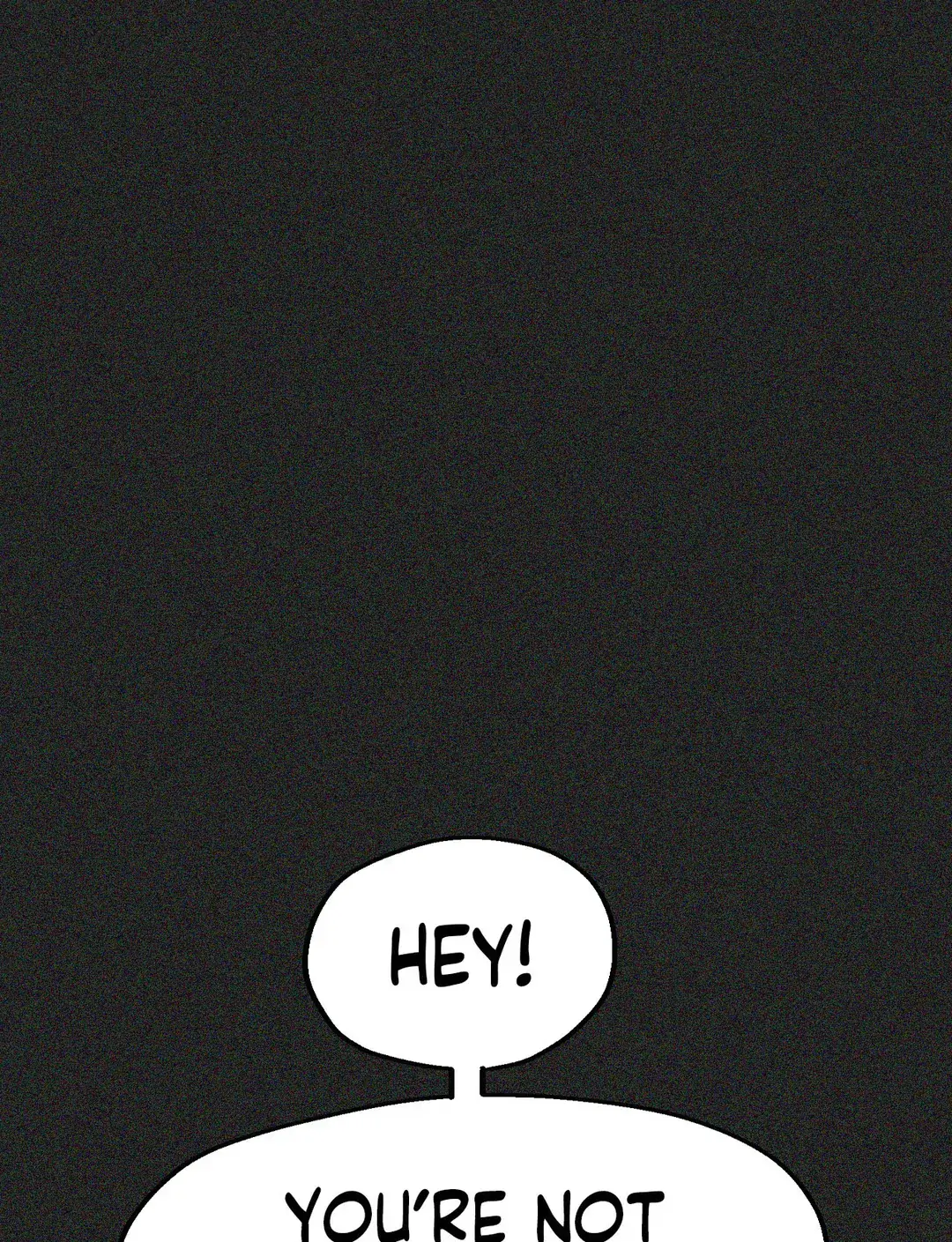 You’re Under My Skin! Chapter 64 - page 20