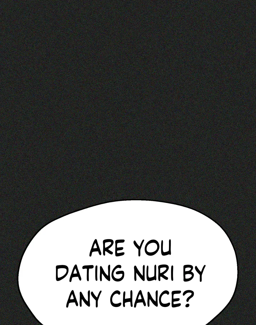 You’re Under My Skin! Chapter 64 - page 4