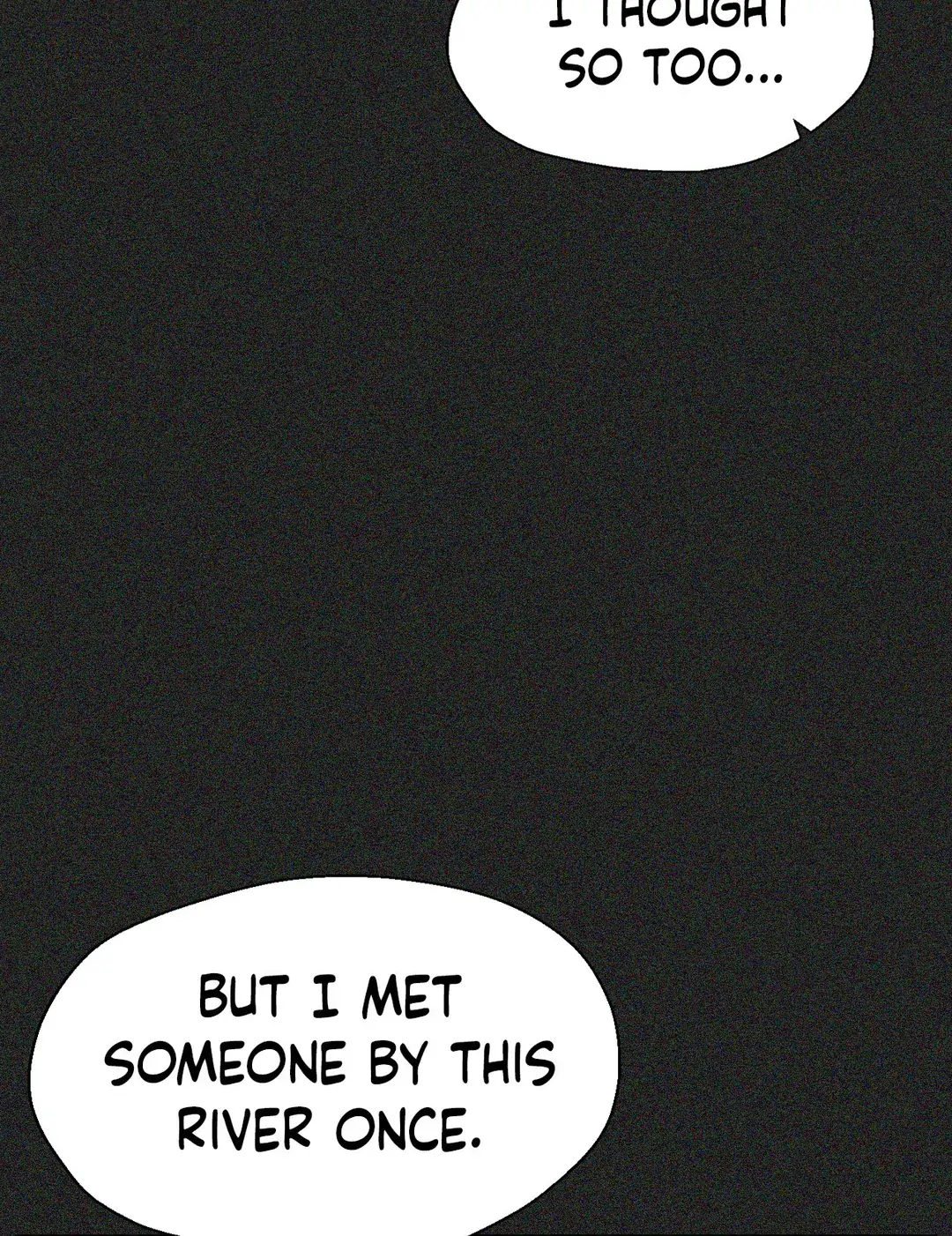 You’re Under My Skin! Chapter 64 - page 42