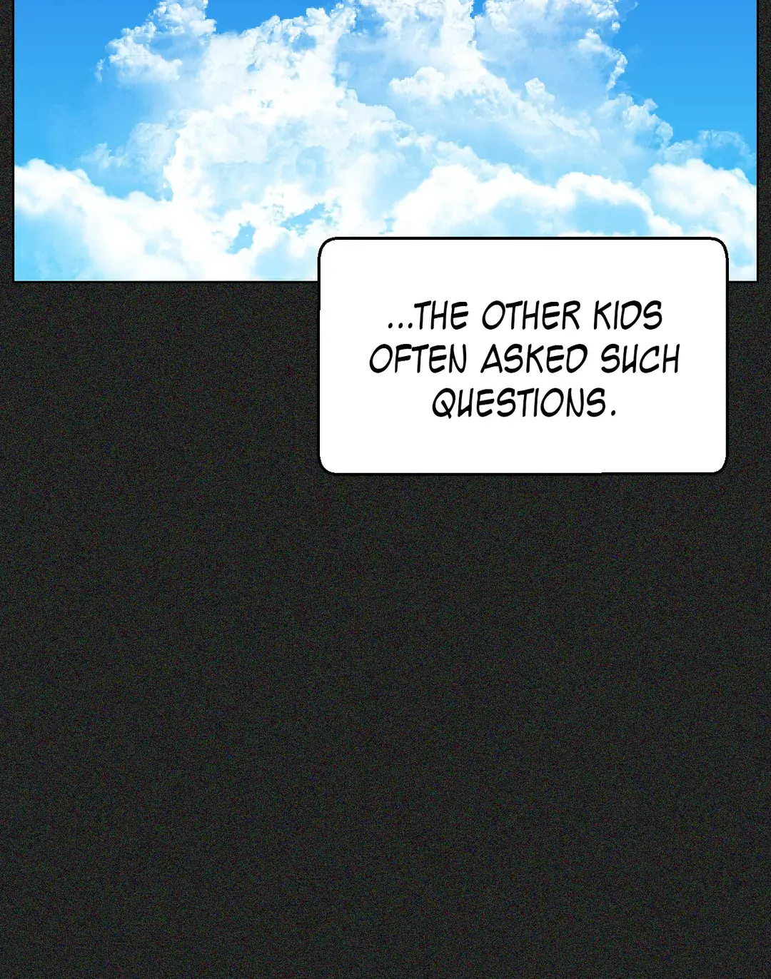 You’re Under My Skin! Chapter 64 - page 7