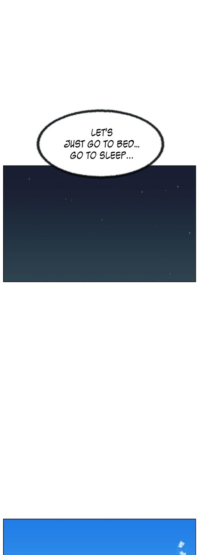 You’re Under My Skin! chapter 14 - page 8
