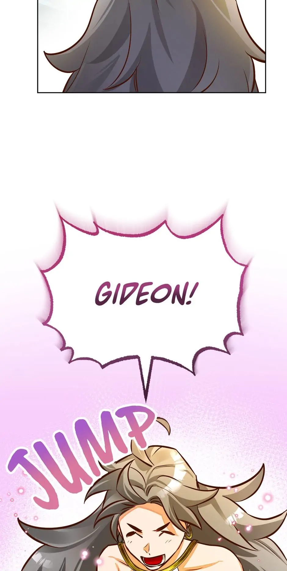 Her Ladyship Objects to this Marriage! Chapter 47 - page 59