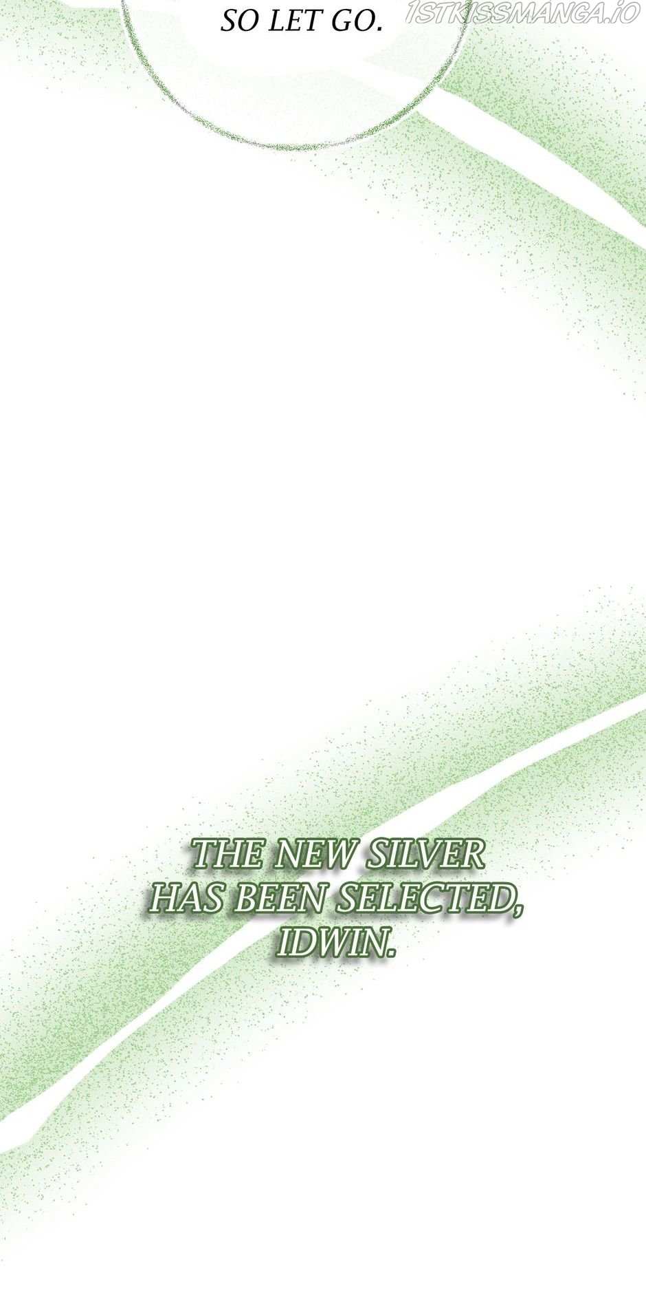 Her Ladyship Objects to this Marriage! Chapter 45 - page 10