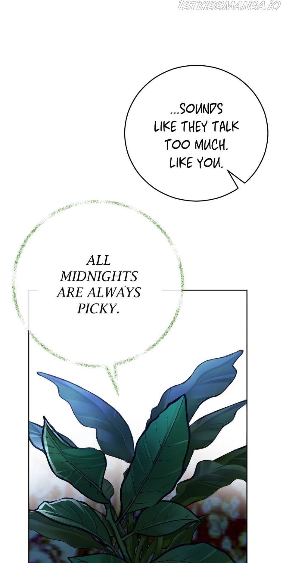 Her Ladyship Objects to this Marriage! Chapter 45 - page 12