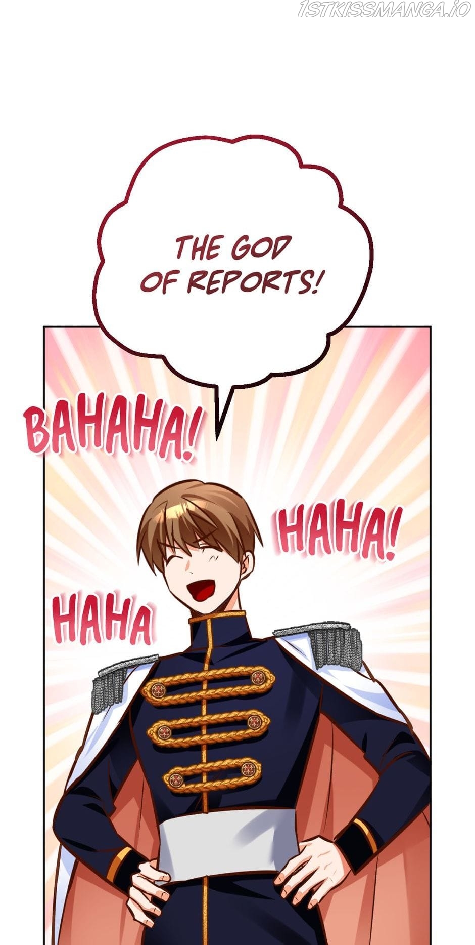 Her Ladyship Objects to this Marriage! Chapter 45 - page 56