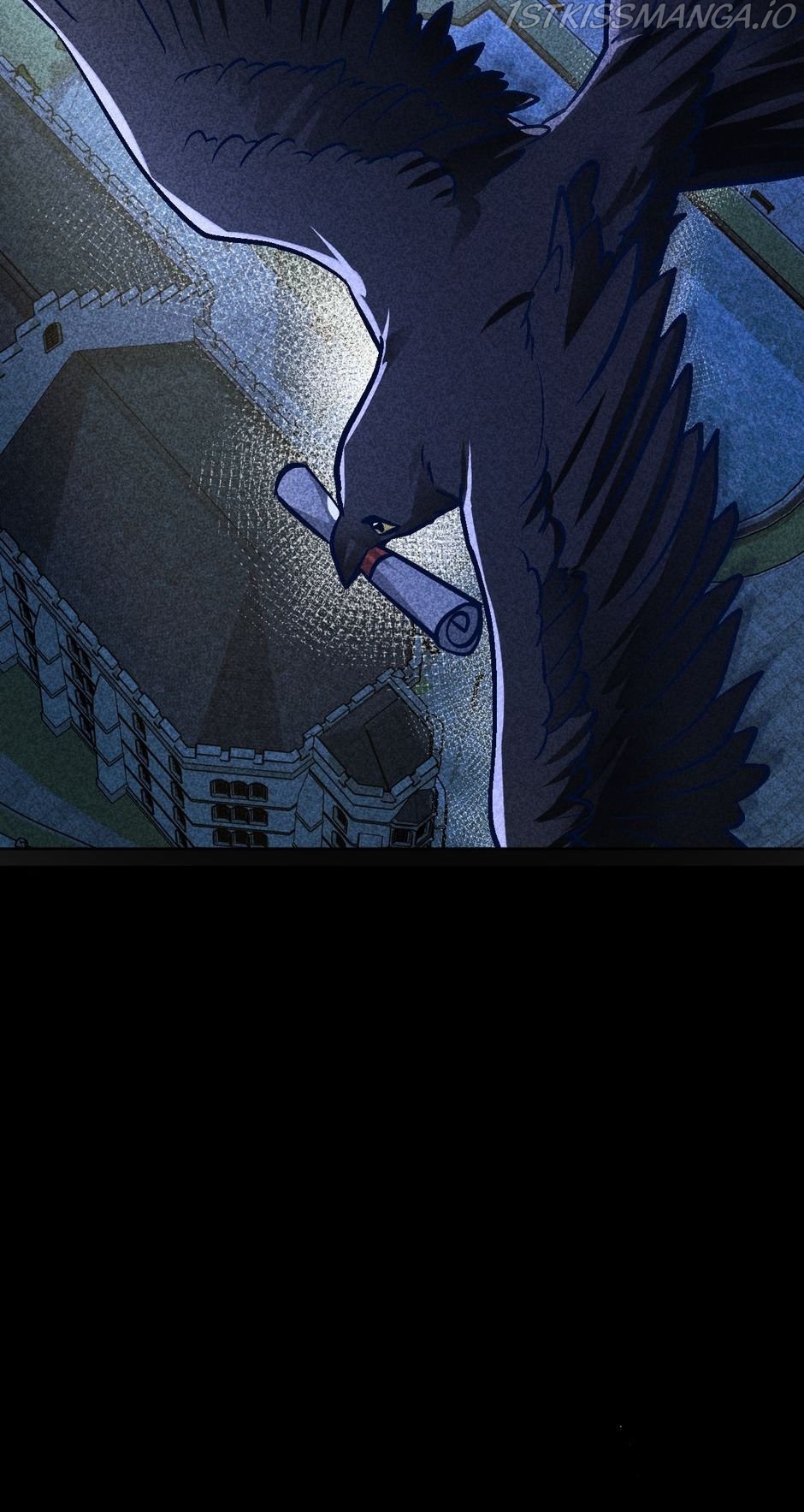 Her Ladyship Objects to this Marriage! Chapter 45 - page 75