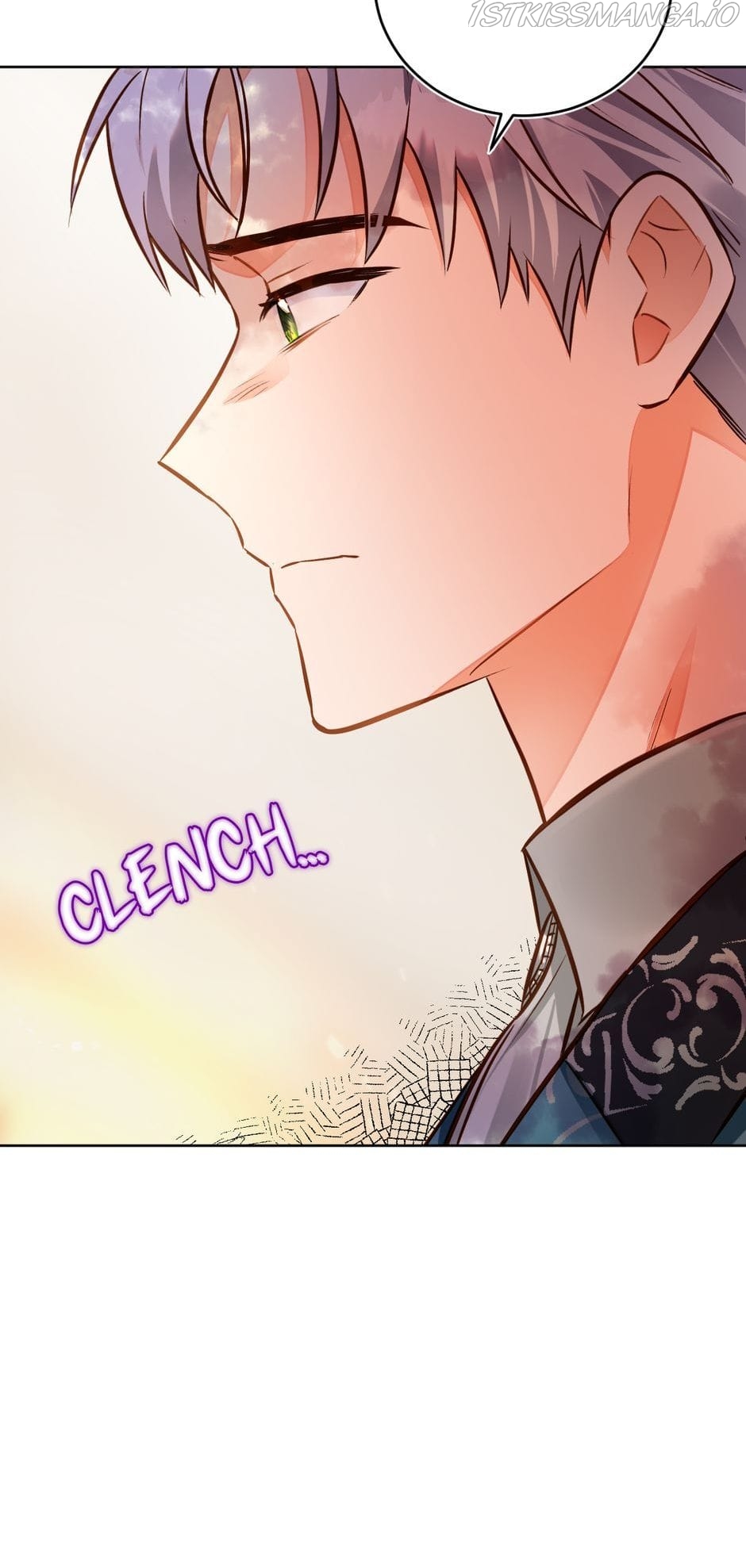Her Ladyship Objects to this Marriage! Chapter 44 - page 23