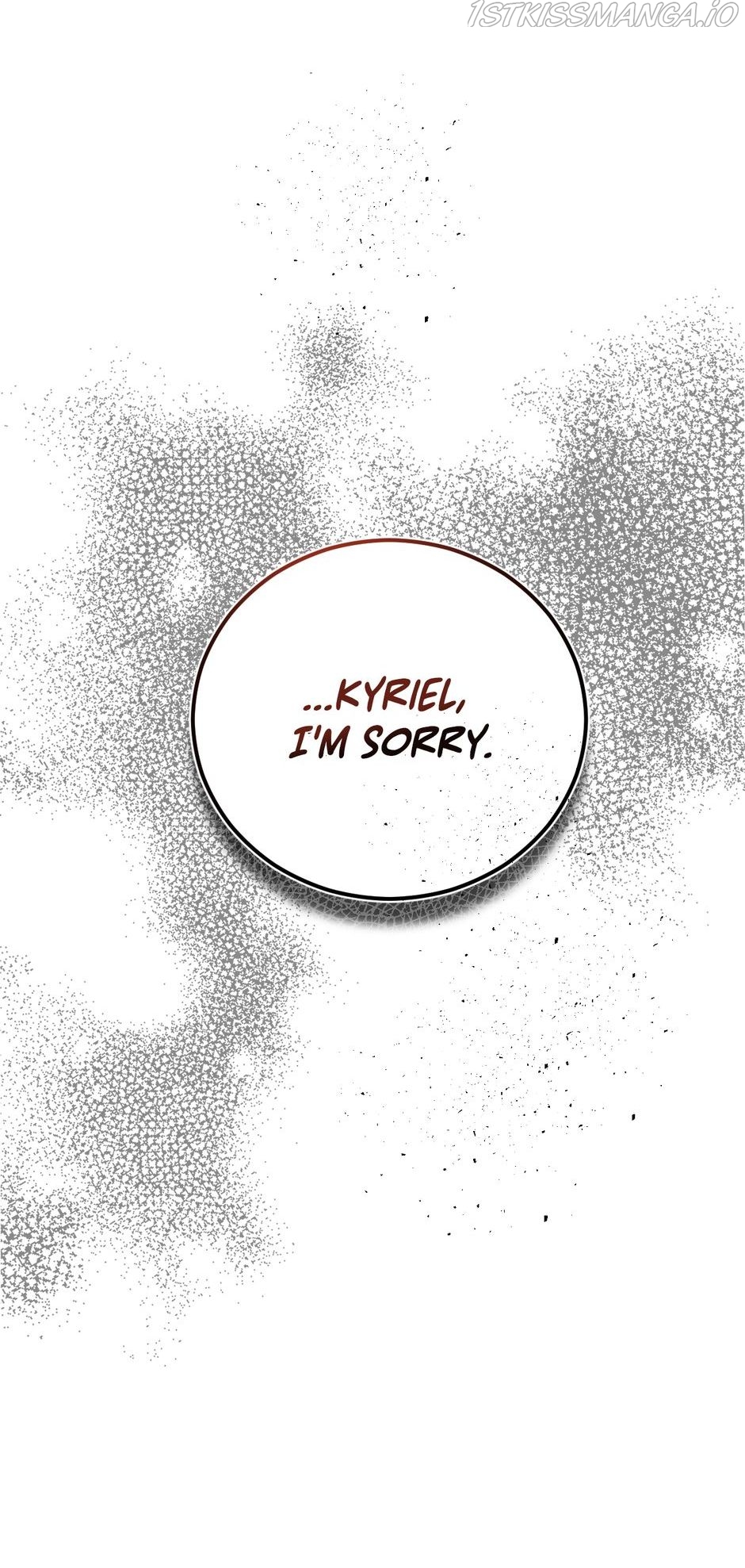 Her Ladyship Objects to this Marriage! Chapter 44 - page 24