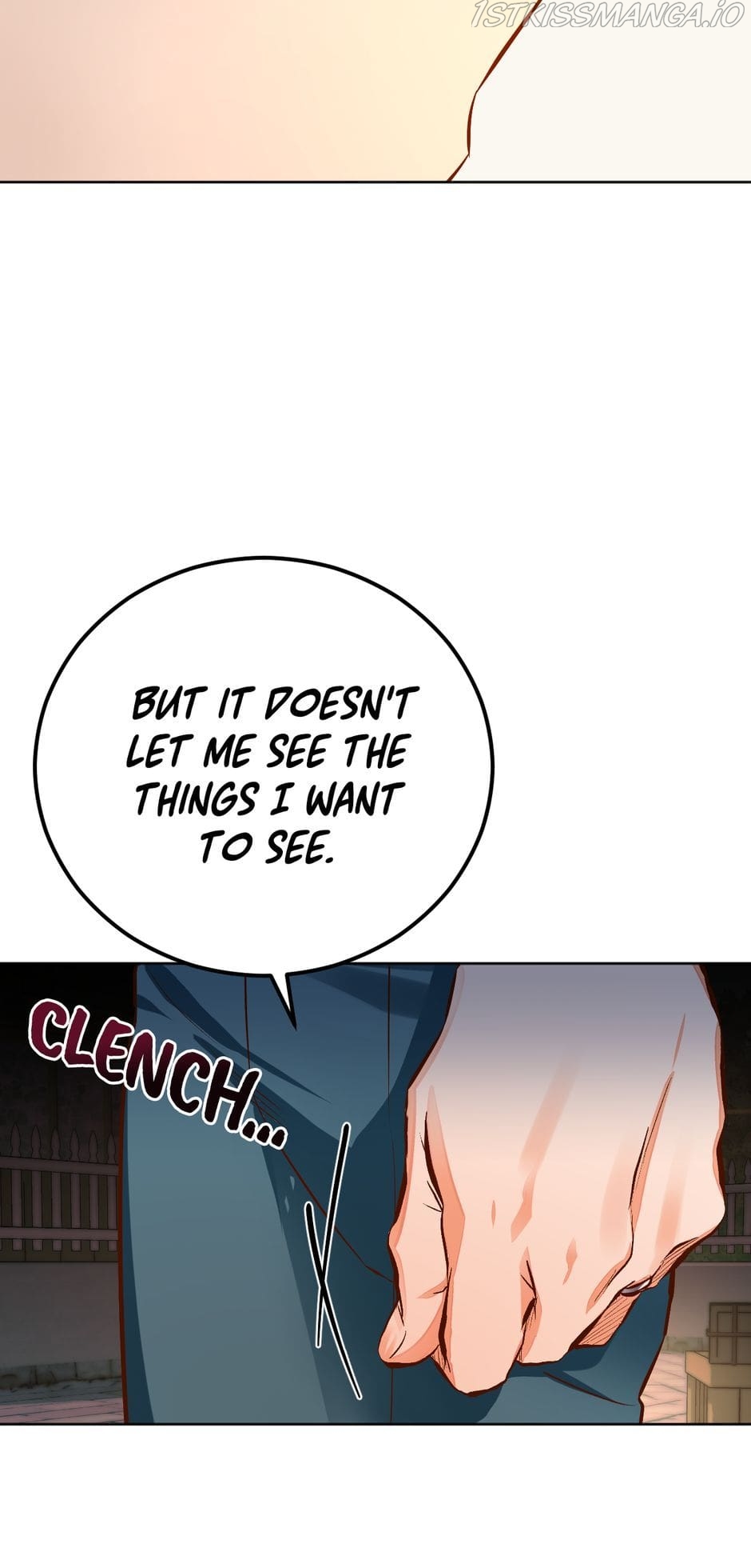 Her Ladyship Objects to this Marriage! Chapter 44 - page 34