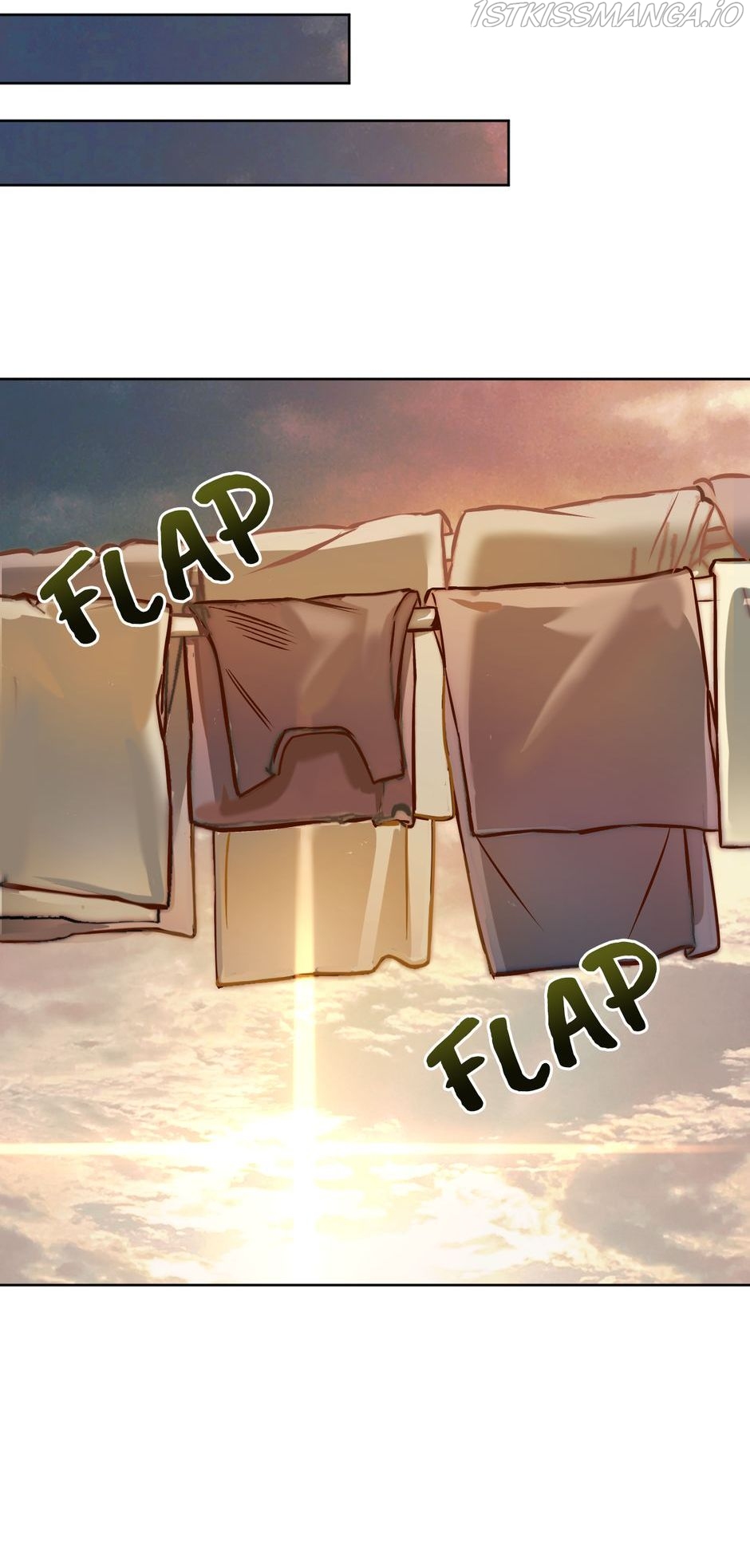 Her Ladyship Objects to this Marriage! Chapter 44 - page 50