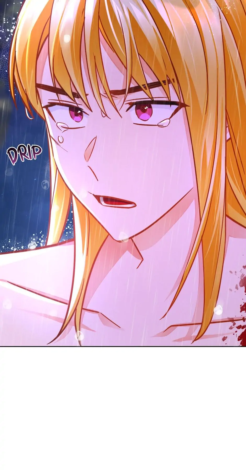 Her Ladyship Objects to this Marriage! Chapter 42 - page 71
