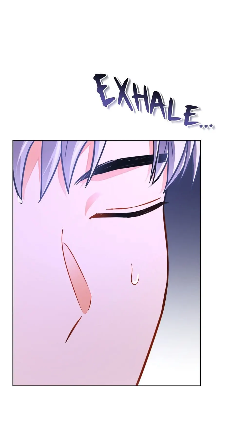 Her Ladyship Objects to this Marriage! Chapter 42 - page 73