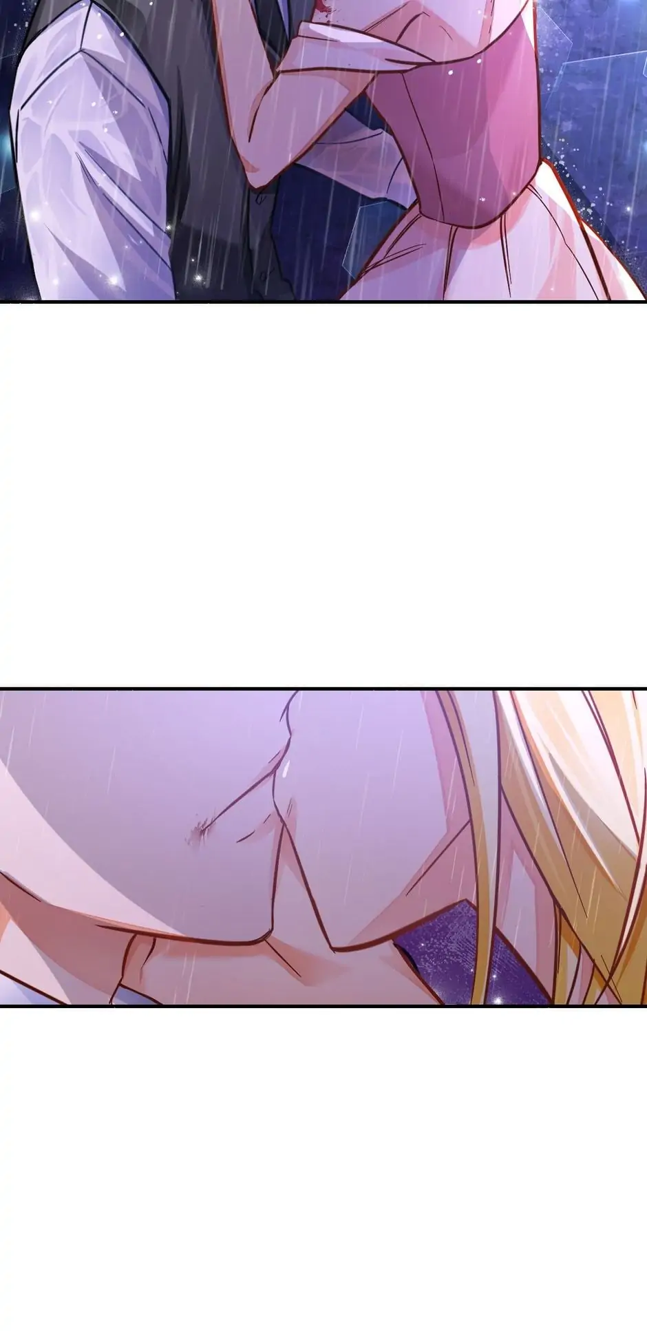 Her Ladyship Objects to this Marriage! Chapter 42 - page 87