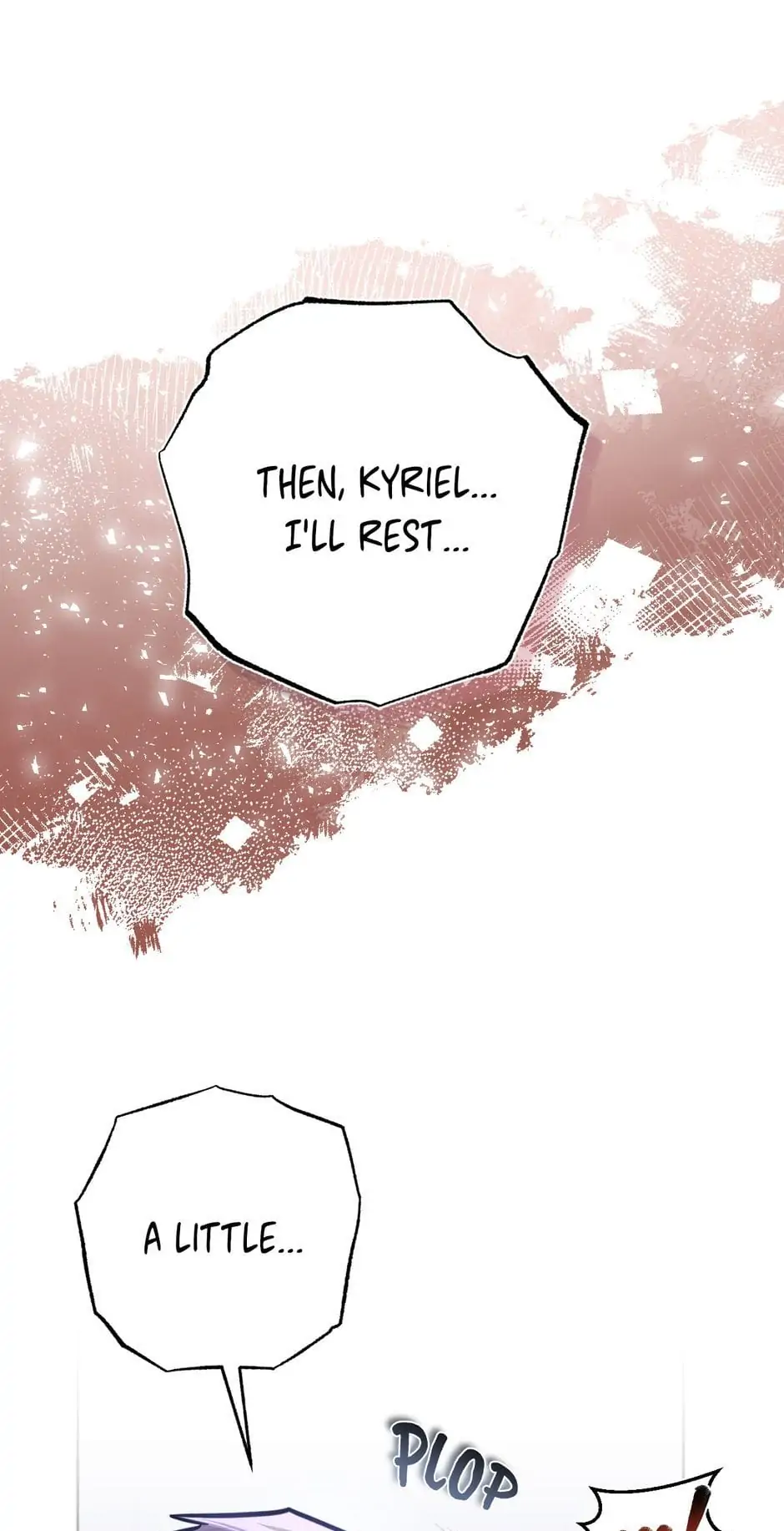 Her Ladyship Objects to this Marriage! Chapter 42 - page 91