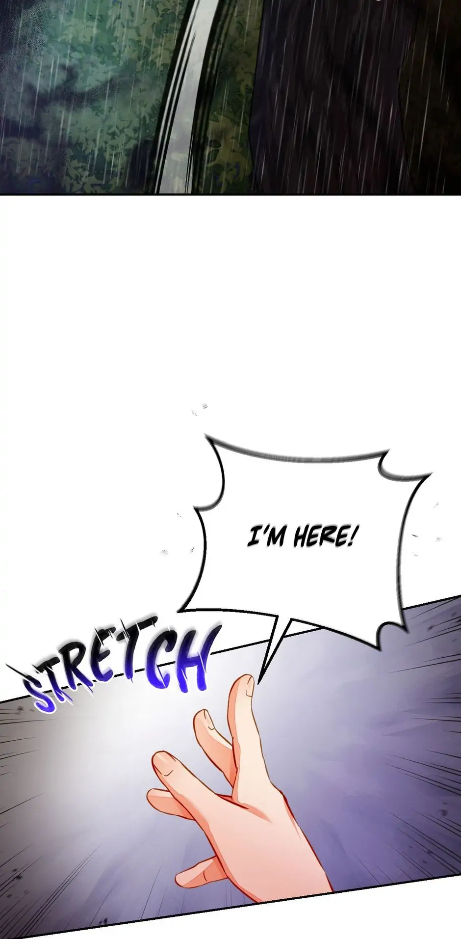 Her Ladyship Objects to this Marriage! Chapter 40 - page 42
