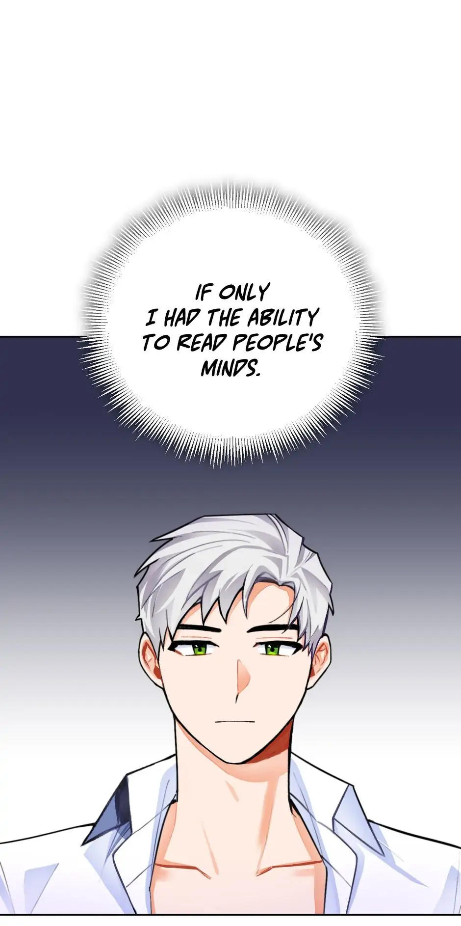 Her Ladyship Objects to this Marriage! Chapter 19 - page 63