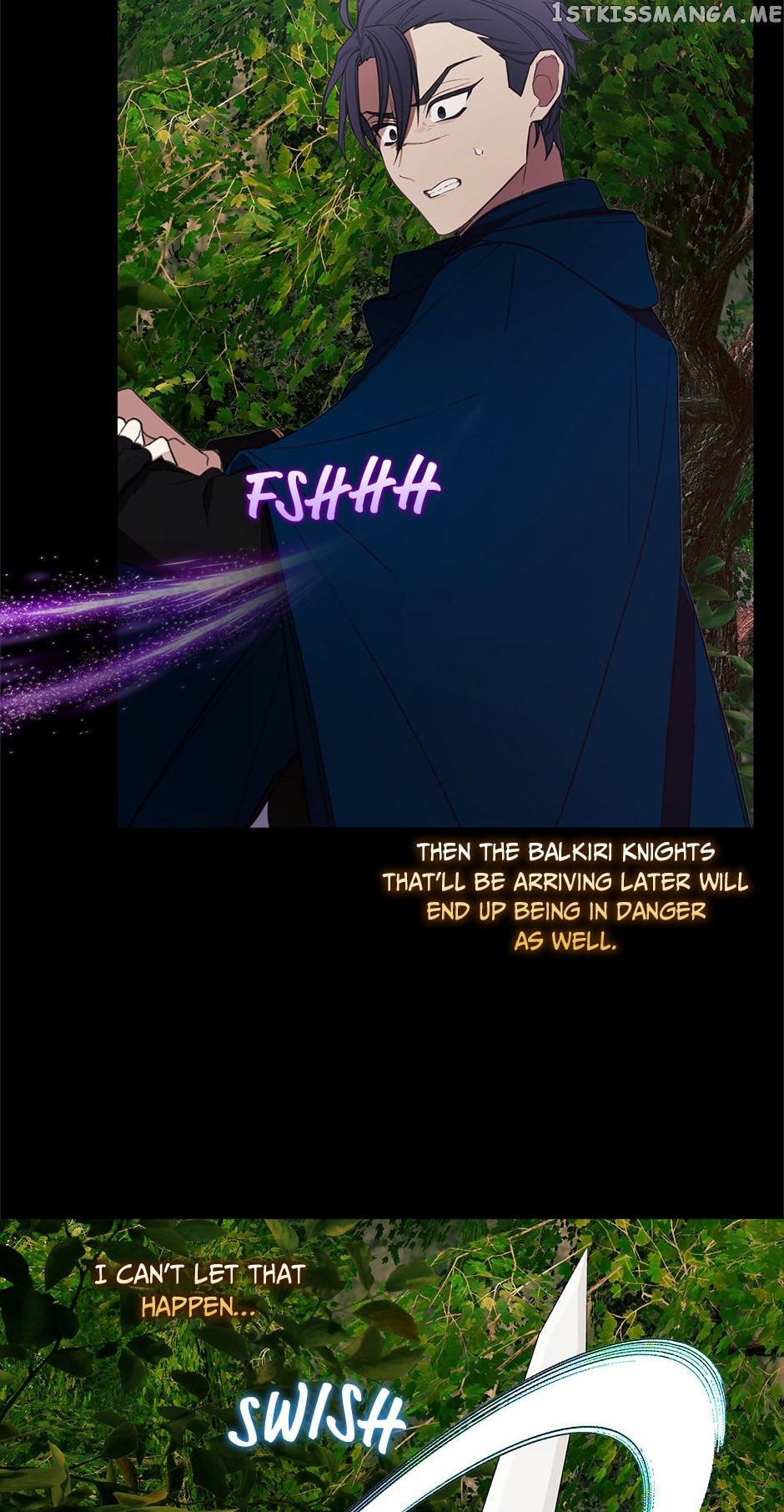 Princess’s Doll Shop Chapter 48 - page 10