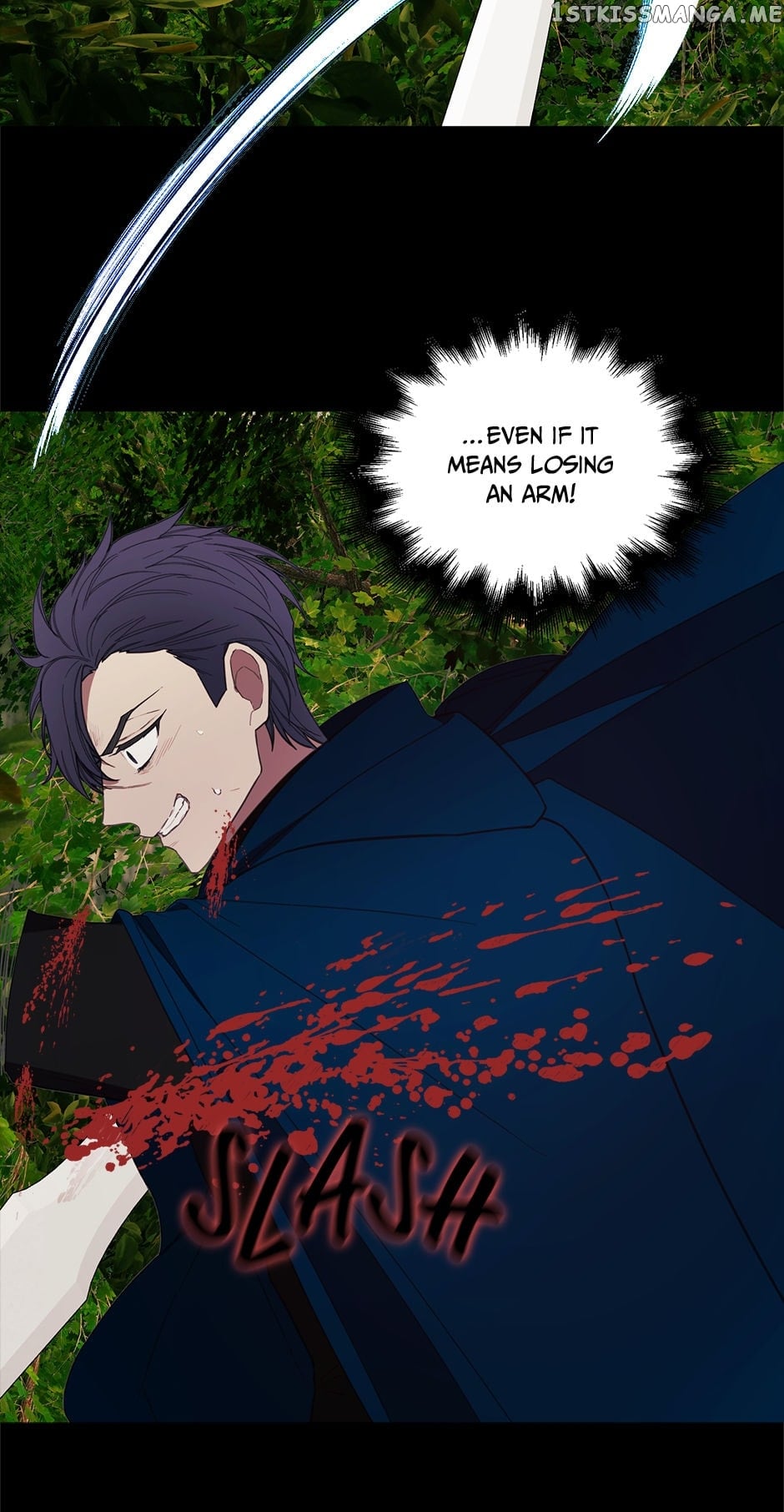 Princess’s Doll Shop Chapter 48 - page 11