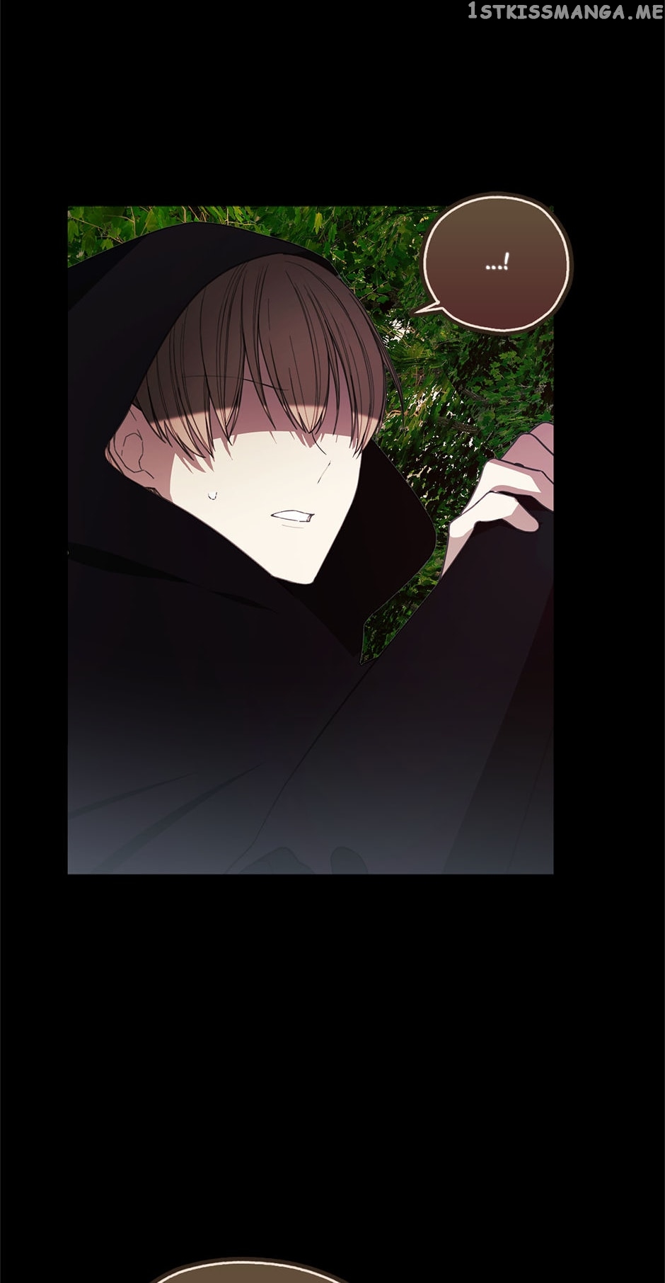 Princess’s Doll Shop Chapter 48 - page 12