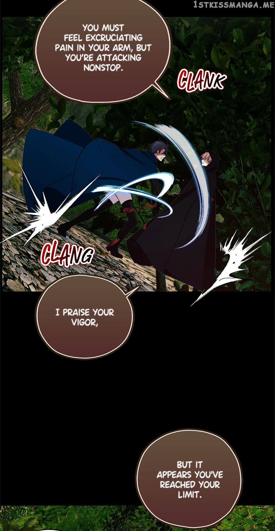 Princess’s Doll Shop Chapter 48 - page 13