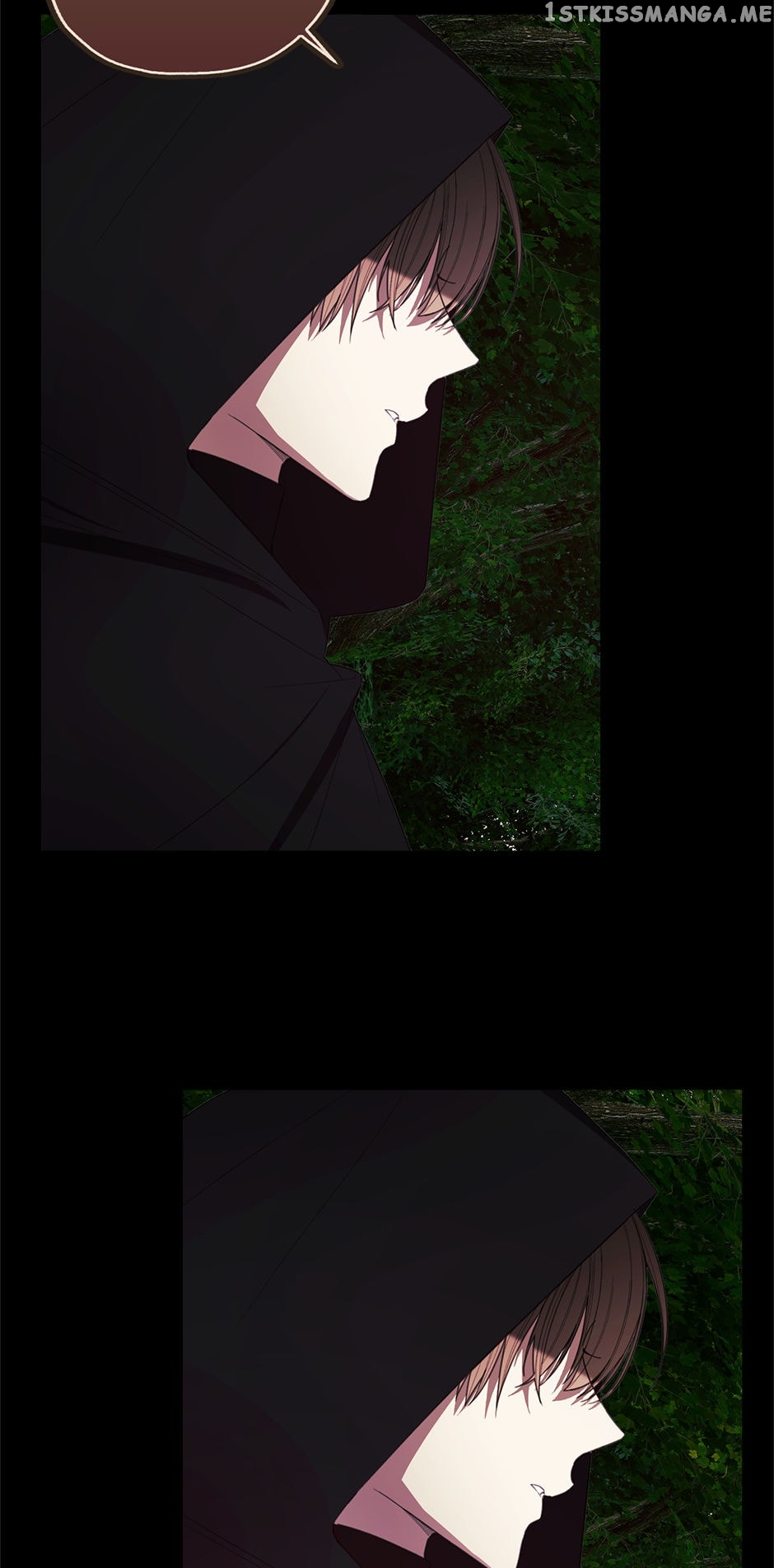 Princess’s Doll Shop Chapter 48 - page 16