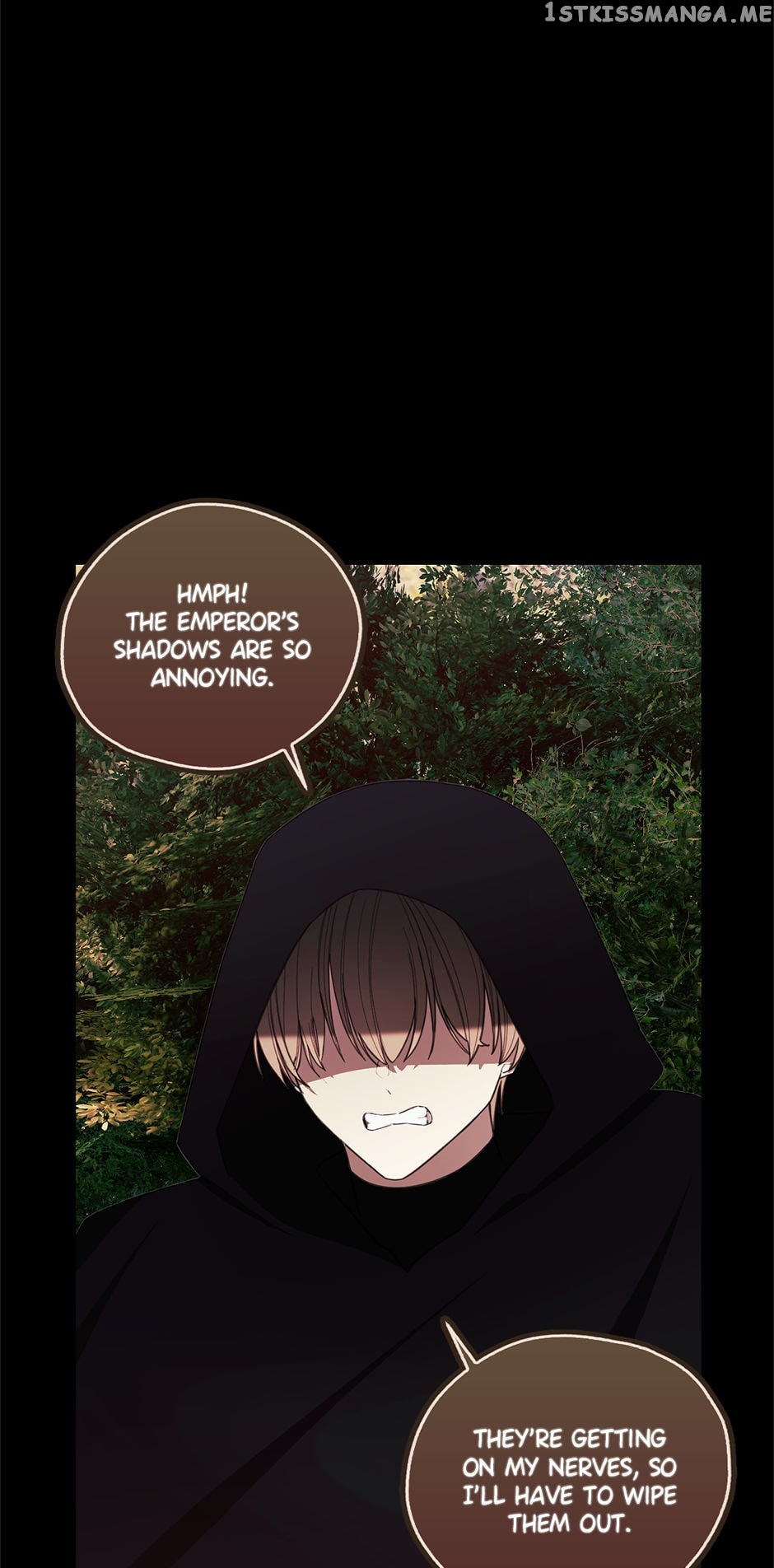 Princess’s Doll Shop Chapter 48 - page 19