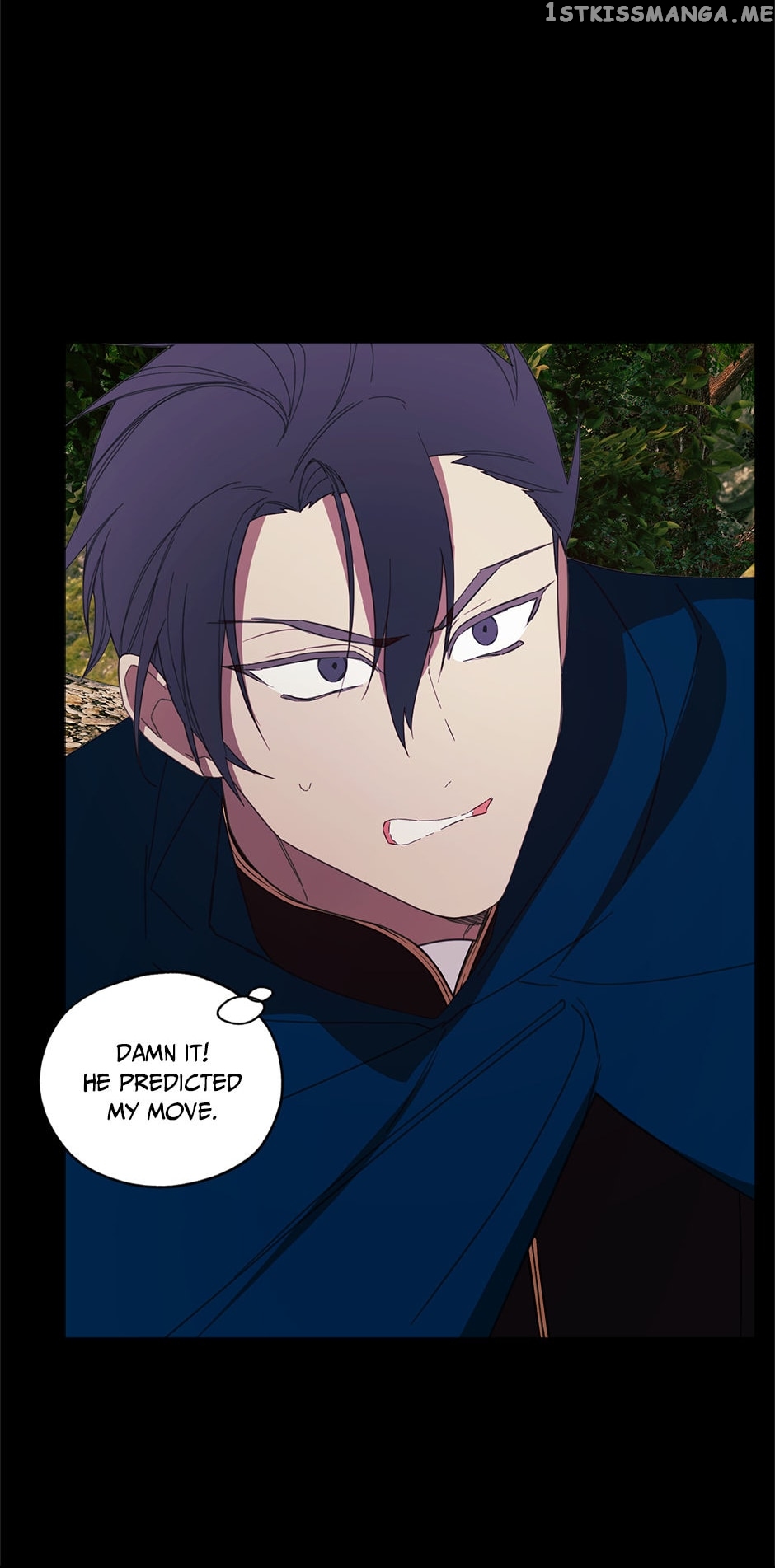 Princess’s Doll Shop Chapter 48 - page 26