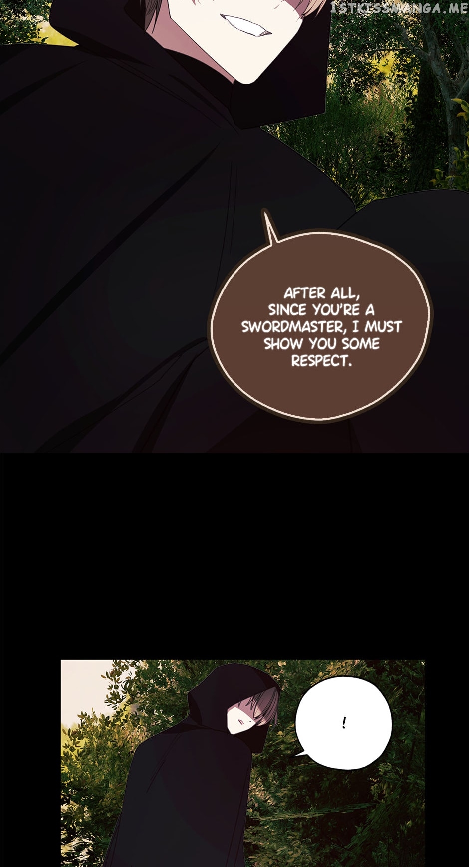 Princess’s Doll Shop Chapter 48 - page 30