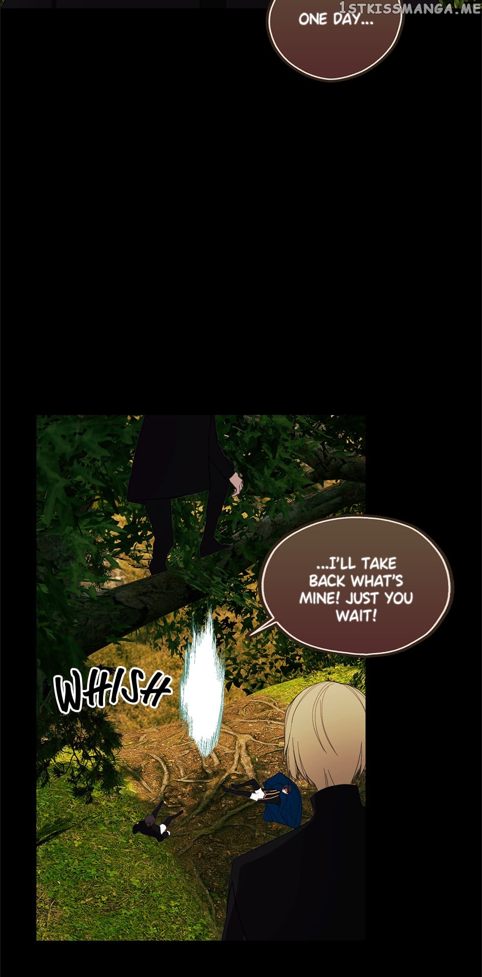 Princess’s Doll Shop Chapter 48 - page 43