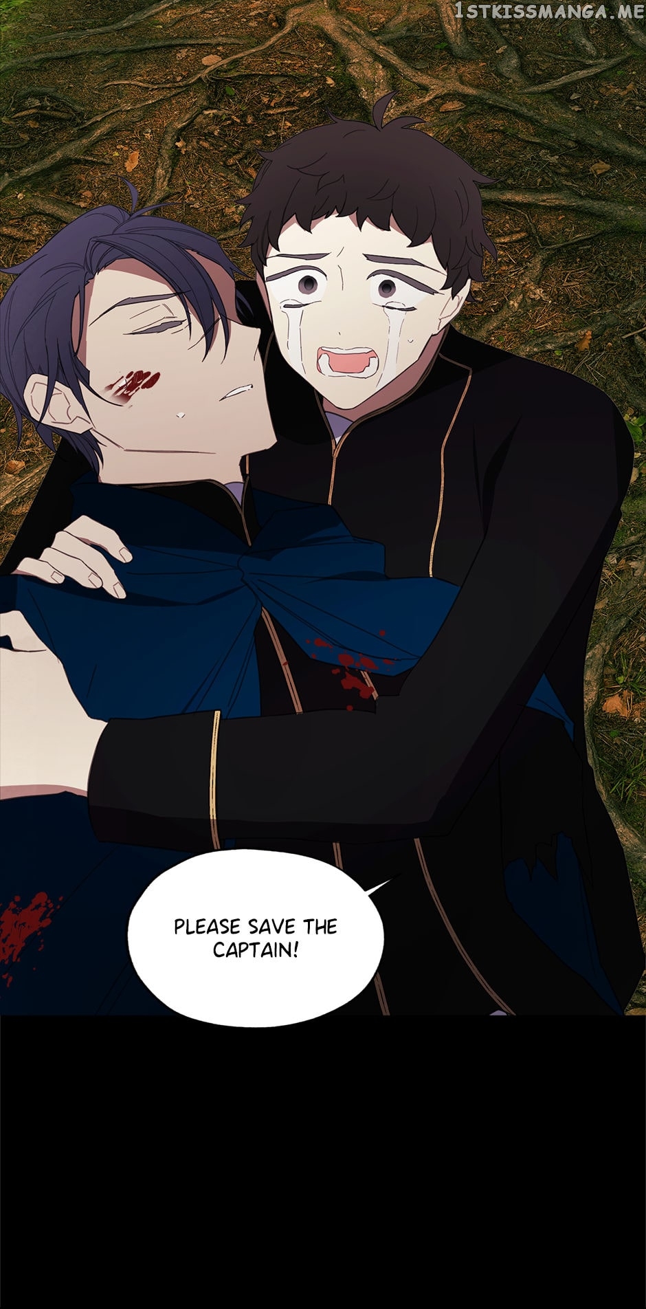 Princess’s Doll Shop Chapter 48 - page 45