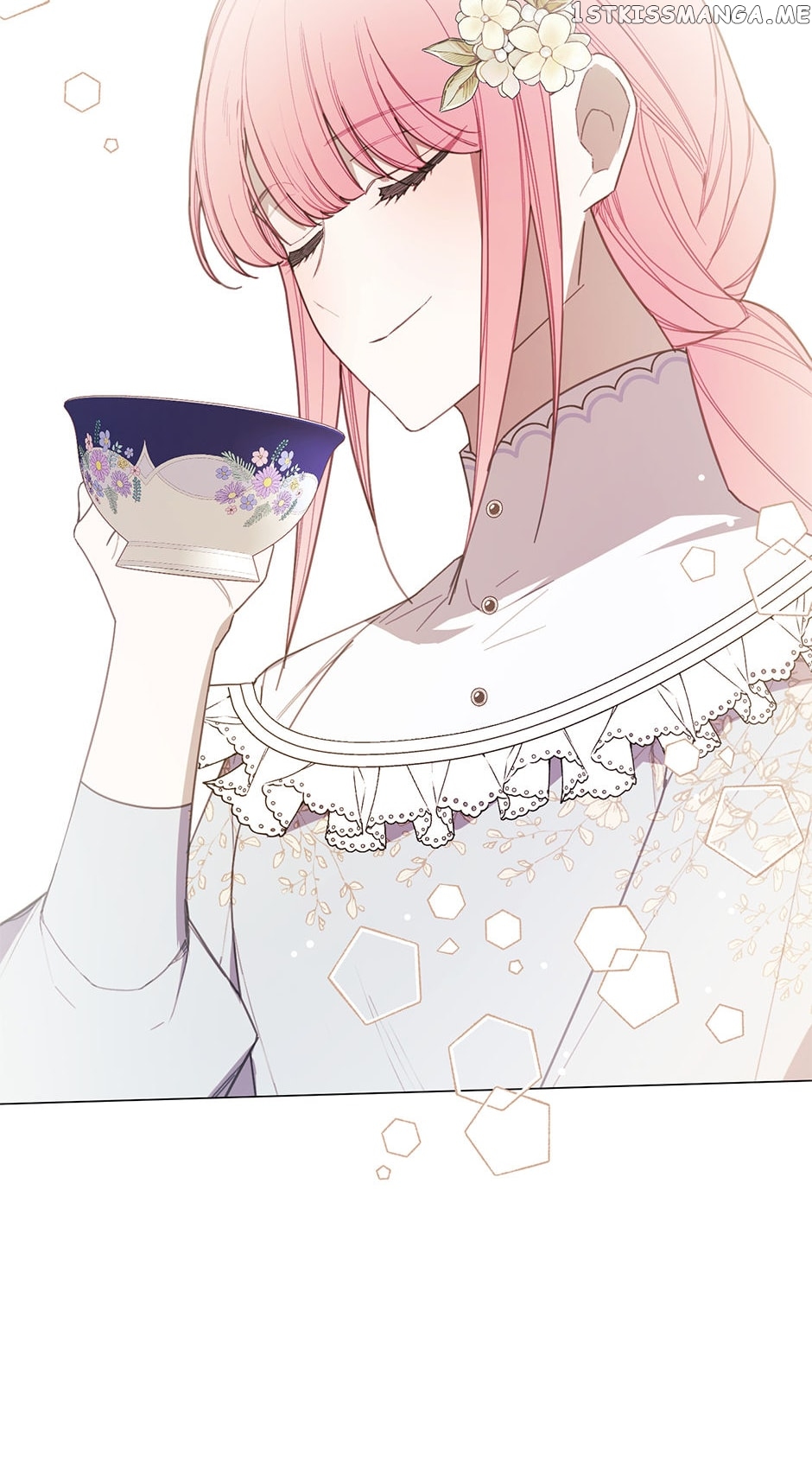 Princess’s Doll Shop Chapter 48 - page 60
