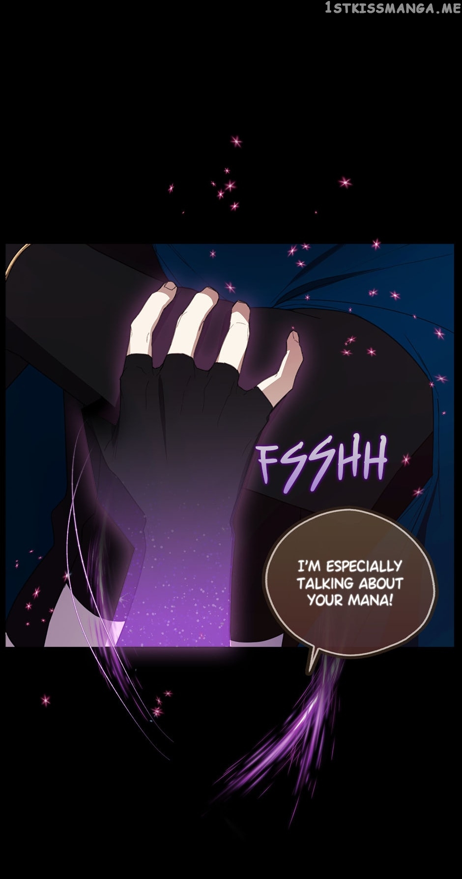 Princess’s Doll Shop Chapter 48 - page 8