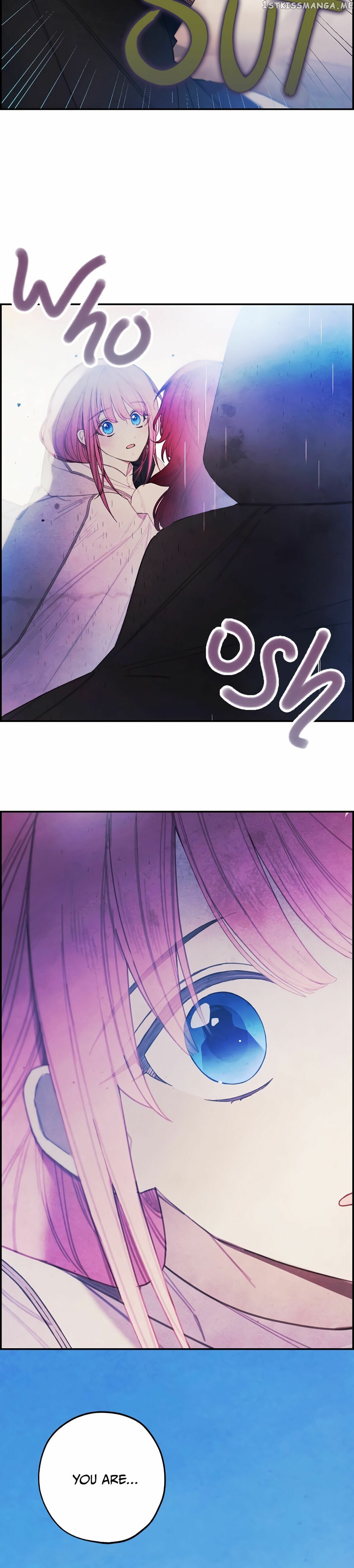 Princess’s Doll Shop Chapter 21 - page 33
