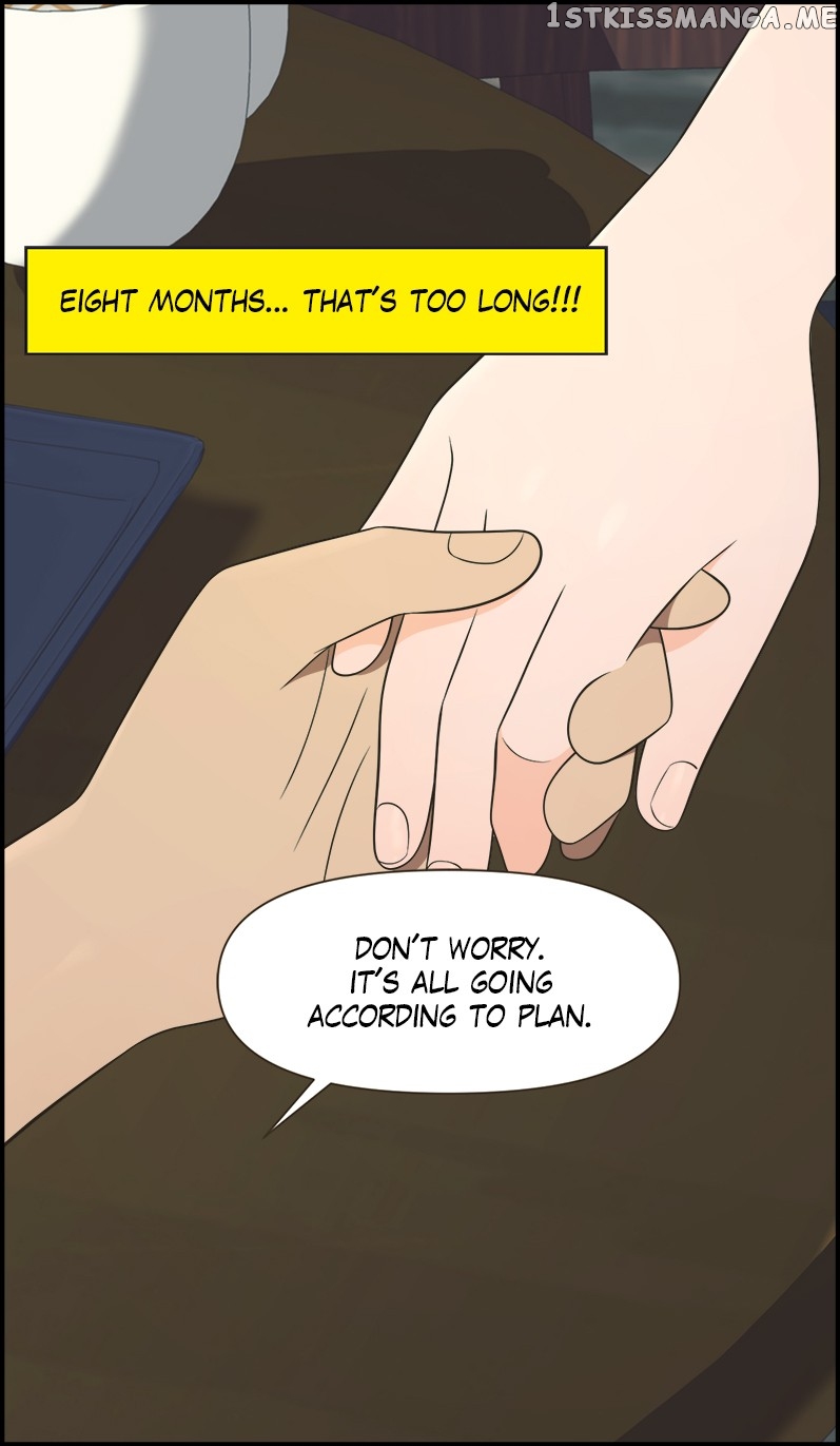 Daily JoJo Chapter 100 - page 17