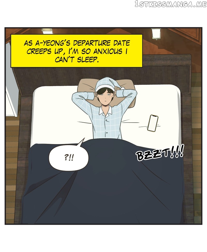 Daily JoJo Chapter 100 - page 18