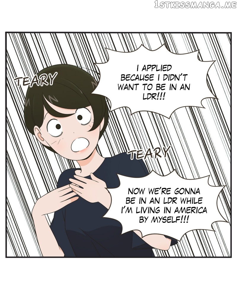Daily JoJo Chapter 100 - page 9