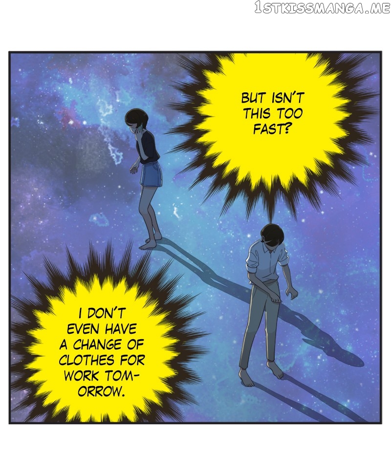Daily JoJo Chapter 93 - page 26