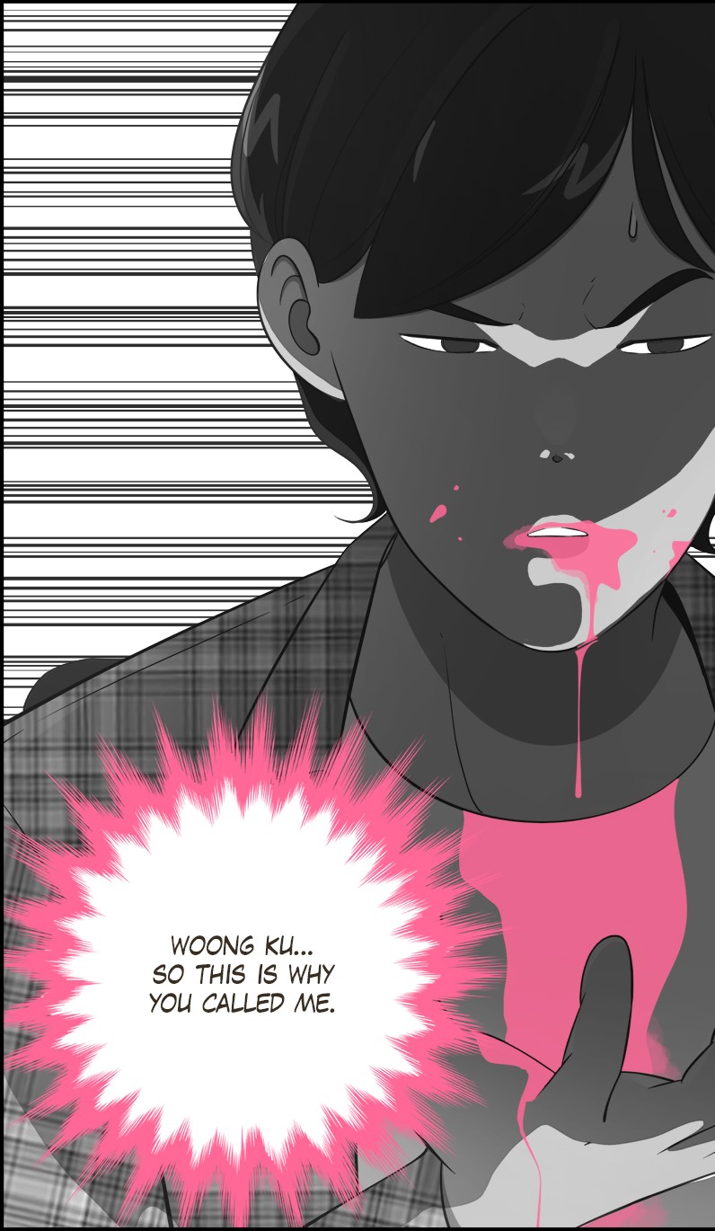 Daily JoJo chapter 72 - page 11