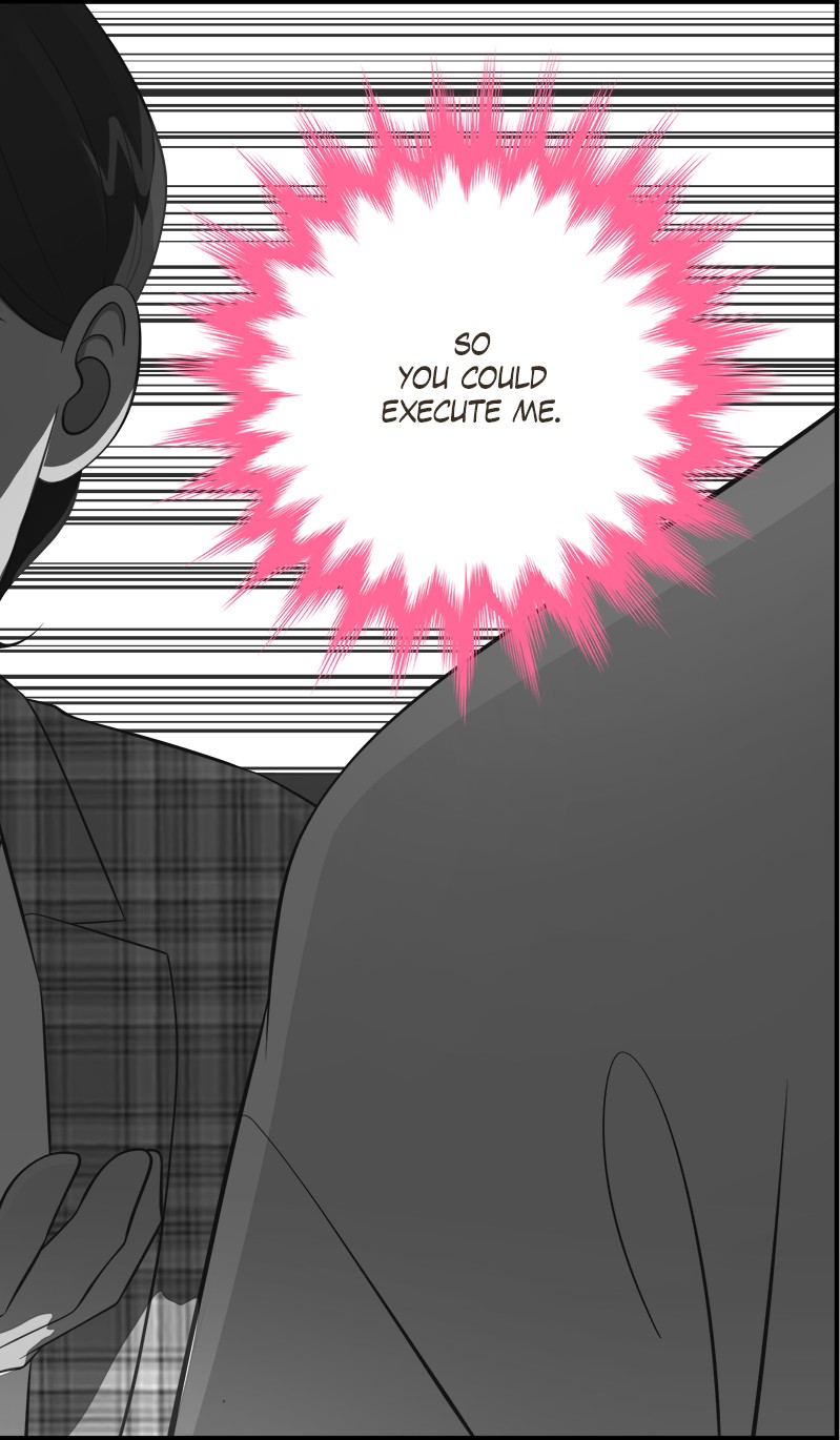Daily JoJo chapter 72 - page 12