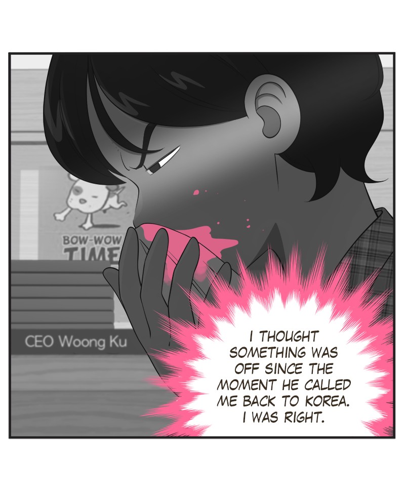 Daily JoJo chapter 72 - page 13