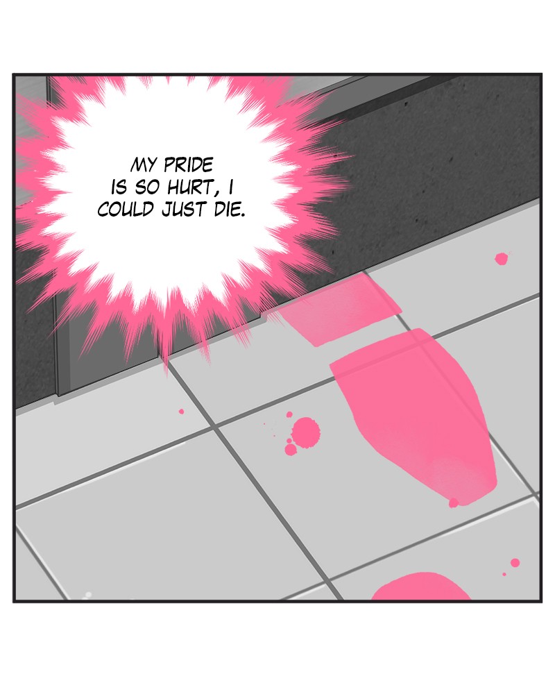 Daily JoJo chapter 72 - page 22