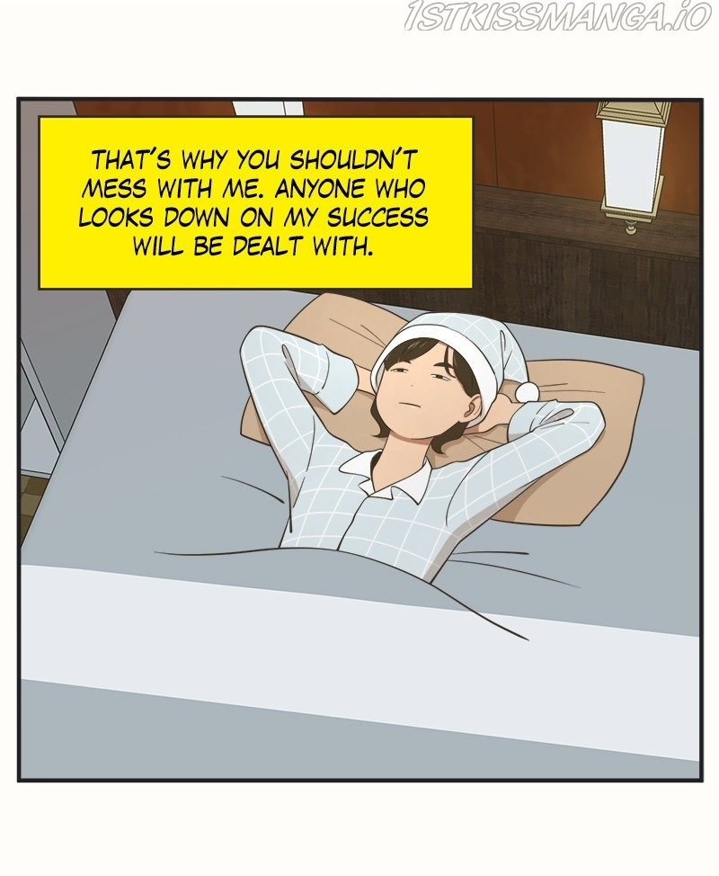 Daily JoJo chapter 59 - page 28