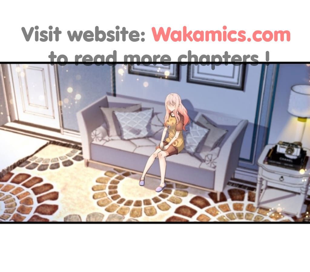 Supermodel and CEO chapter 152 - page 1