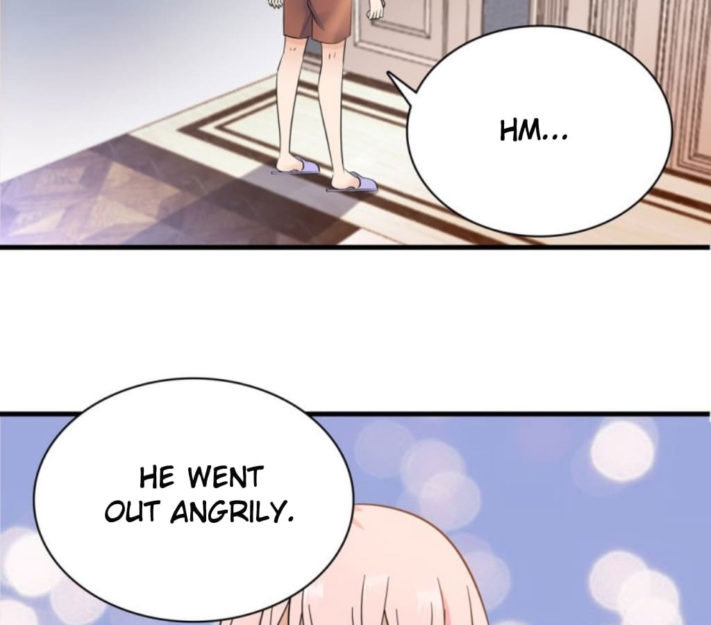 Supermodel and CEO chapter 152 - page 12