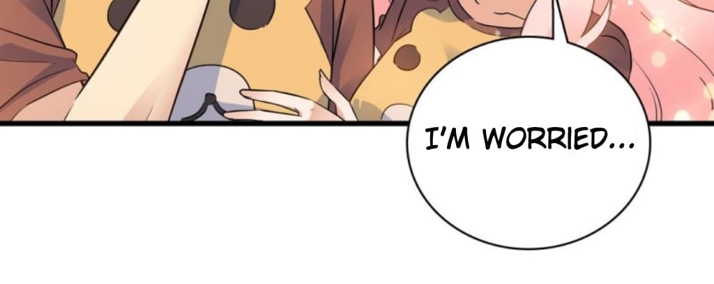 Supermodel and CEO chapter 152 - page 20