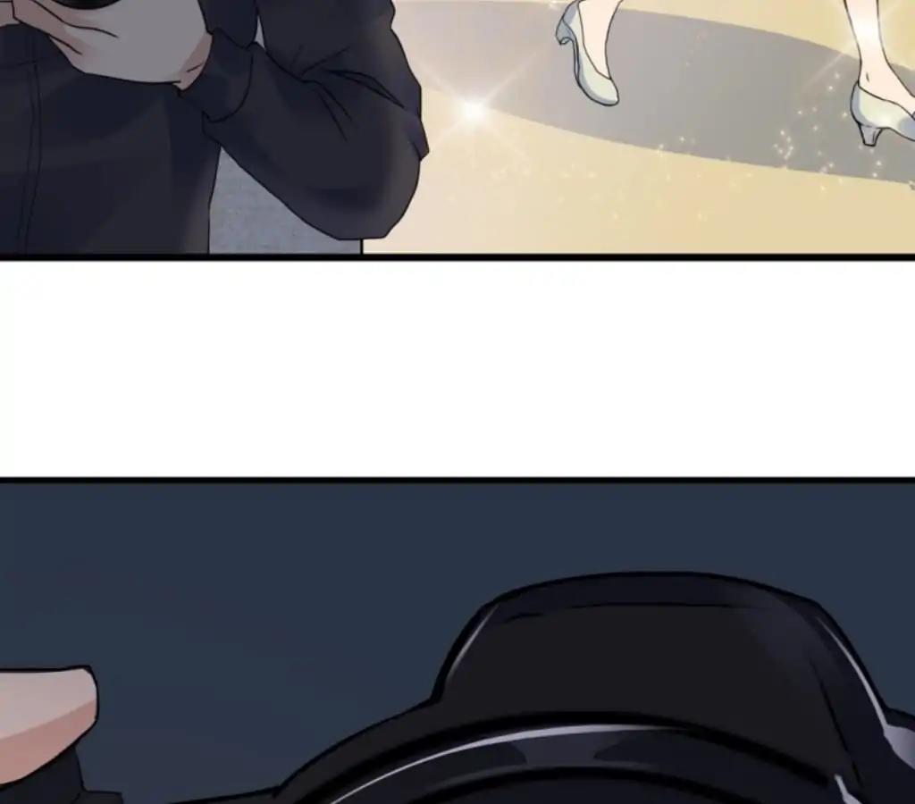 Supermodel and CEO chapter 144 - page 16