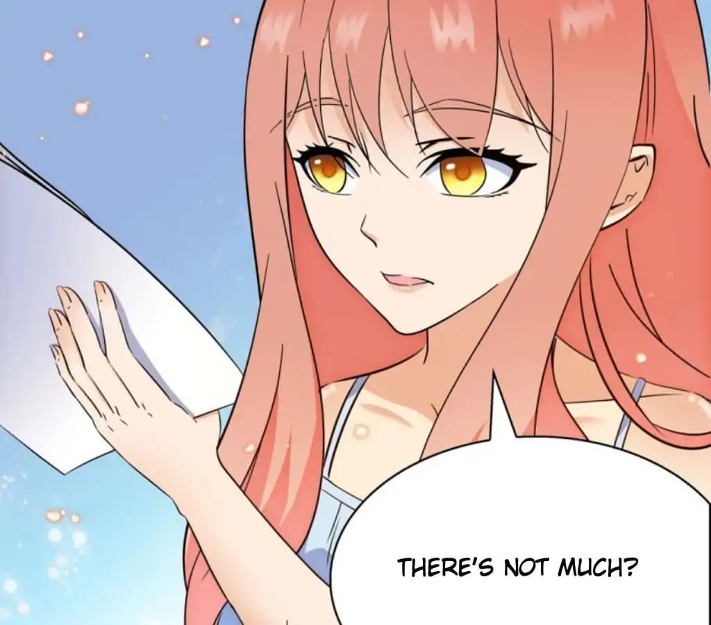 Supermodel and CEO chapter 140 - page 13